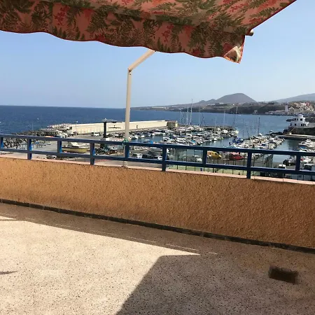 Apartamento Serviola * Candelaria