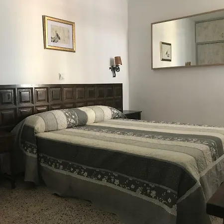 Apartamento Serviola * Candelaria